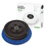 Smart Floor Cleaning Robot — Robot Vacuum, Factory Discount Outlet