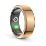 Smart Ring, Stone Home