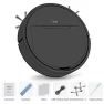 Smart Robot Vacuum 3 in 1, Daily Home Furnishings