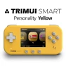 Trimui Smart Retro Portable Game Console, 1688TOPAAAAA