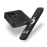 UHD Google TV Box — Streaming Devices, RockTek