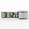 Aquarium Digital LCD Thermometer, TOP-MALL-001