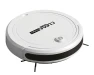 Automatic Smart Sweeping and Mopping Robot — Robot Vacuum, Perfect choice for your home