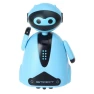 Magic Pen Inductive Robot Toy, W7 ping