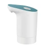 Rechargeable Dustproof Smart Electric Dispenser for Bottled Water, Perfect choice for your home