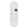 Remote Control for Google TV and Chromecast, Shunmaii