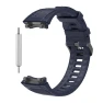 Silicone Watch Strap, HUAMI