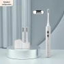 Smart Electric Toothbrush Set — Electric Toothbrush, Deals Supermarket
