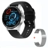 Smart Music Headphones 2-in-1 Talking Watch, fantasy future word