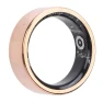 Smart Ring, DIYelecs