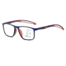 Sports Smart Photochromic Reading Glasses, Fashion Glasses M