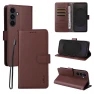 Wallet Case with Strap — Basic Cases, Smartwatch 2025