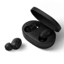 Wireless Earbuds with Noise Cancellation, Briame 3C