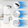 Automatic Soap Dispenser — Automatic Soap Dispenser, AIKE