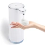 Automatic Soap Dispenser — Automatic Soap Dispenser, CHFENGASQ