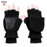 Convertible Touchscreen Sports Gloves — Gloves & Mittens, GZhuiyin
