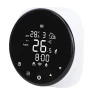 Digital WiFi Thermostat — Heating System, Igeteck
