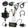 Electric Bike Conversion Kit, Boneng