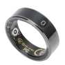 Fitness Tracker Ring with Screen — Smart Ring, Neoglint