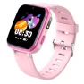 Kids Smartwatch with Customizable Dial — Smart Watch, KONNWEI
