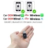 Mini Car AI Box, A Auto Parts Mall