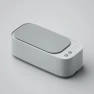 Mini Ultrasonic Jewelry and Eyeglass Cleaner, SNDWAY
