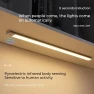 Motion Sensor LED Wireless Cabinet Lights — LED Strip Lights, AE Selection