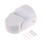 Motion Sensor Light Switch, HOFTRONIC