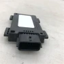 Rear ADAS Blind Spot Sensor Module, Automotivemechanicalparts