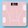 Smart Body Fat Scale — Smart Scale, Sole Street