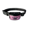 Smart Dog Training Collar with Bark Control, Outdeer