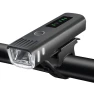 Smart Light-Sensitive Bicycle Headlight — Flashlights, Sporthome