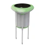 Solar Soil Sensor Tester, Mode Closet