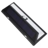 Solar Wall Light with Motion Sensor, Cmperipheral