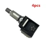 Tire Pressure Monitoring Sensors — TPMS Sensor Replacements, Automotiveassemblycomponents