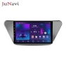 Car Stereo with Touchscreen Display — Car Infotainment System, Lifan