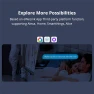 Motion Sensor — Motion Sensor, Daily Home Furnishings
