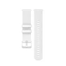 Silicone Watch Strap, SH-YU1
