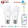 Smart LED Bulb — Smart Light Bulb, ammtoo