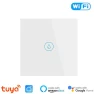 Smart WiFi Switch for Water Heater — Smart Switch, Tuya