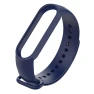 Smartwatch Strap — Fitness Tracker, VA VA VOOM