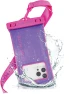 Waterproof Floating Pouch for Smartphones, Case-Mate