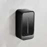 Automatic Touchless Soap Dispenser — Automatic Soap Dispenser, Daily Home Furnishings