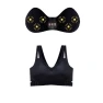 Electric Smart Chest Massager, ShengHuoJia