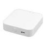 Mini WiFi Gateway for Smart Home — Smart Home Hub, Tuya