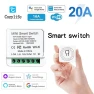 Mini WiFi Smart Switch — Smart Switch, CozyLife