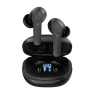 Multilingual Smart Translator Earbuds — In-Ear Headphones, GadgetGrip