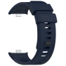 Silicone Watch Strap