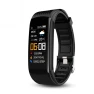 Smart Bracelet — Smartwatches, GadgetGrip