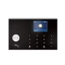 Smart Home Alarm System — Security Monitoring, Tuya